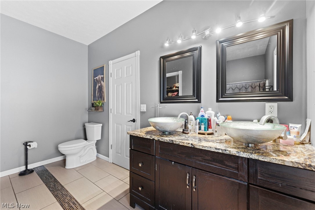 Stonewyck 02 - Residential