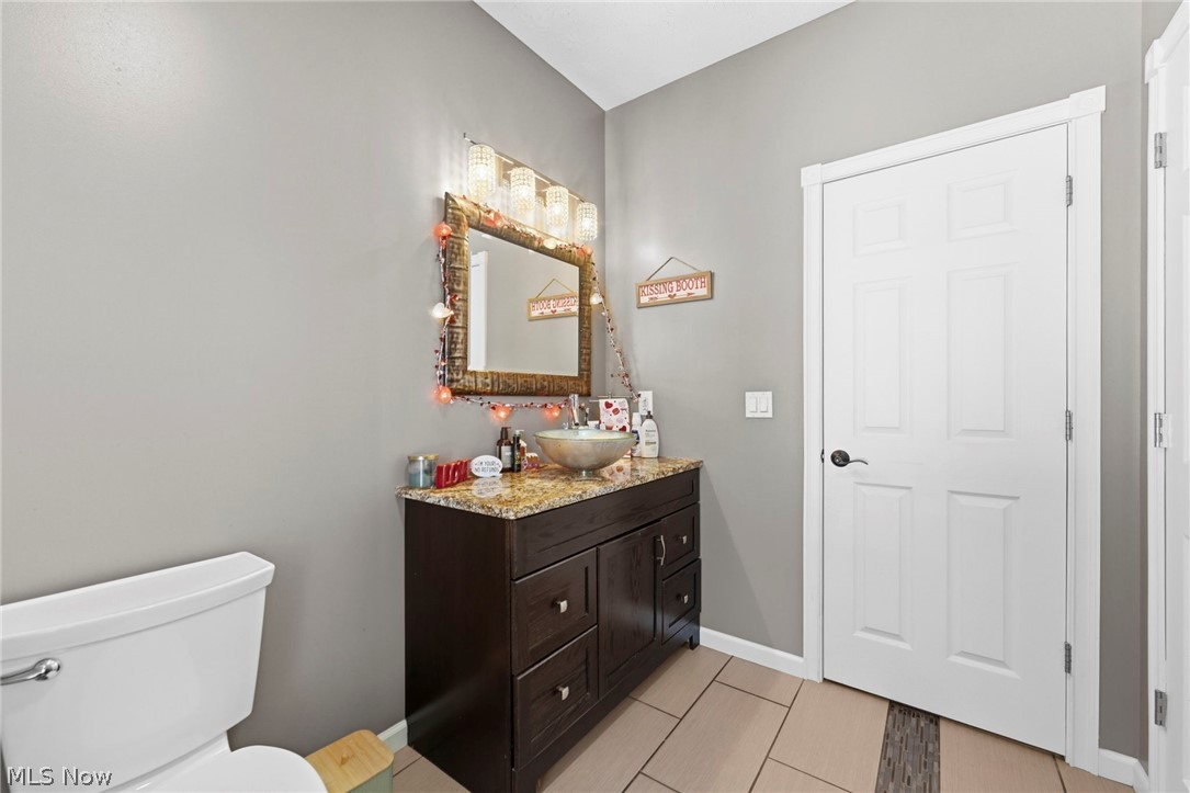 Stonewyck 02 - Residential