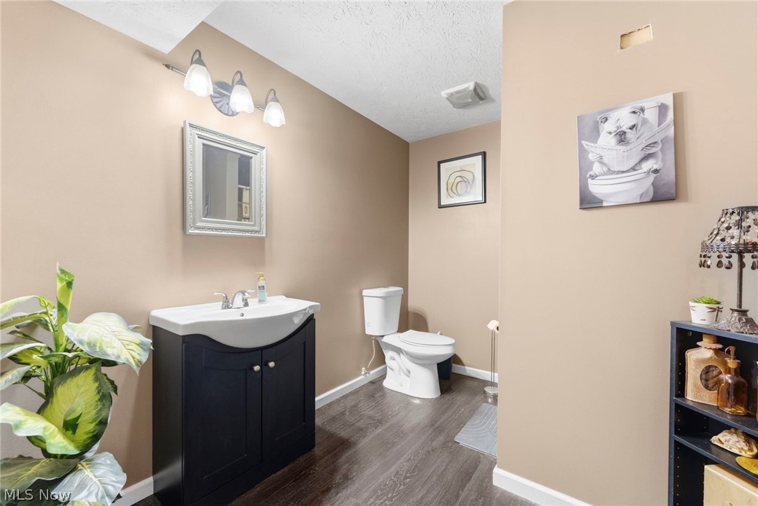 Stonewyck 02 - Residential