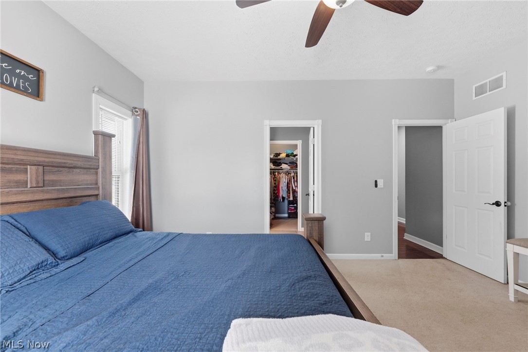 Stonewyck 02 - Residential