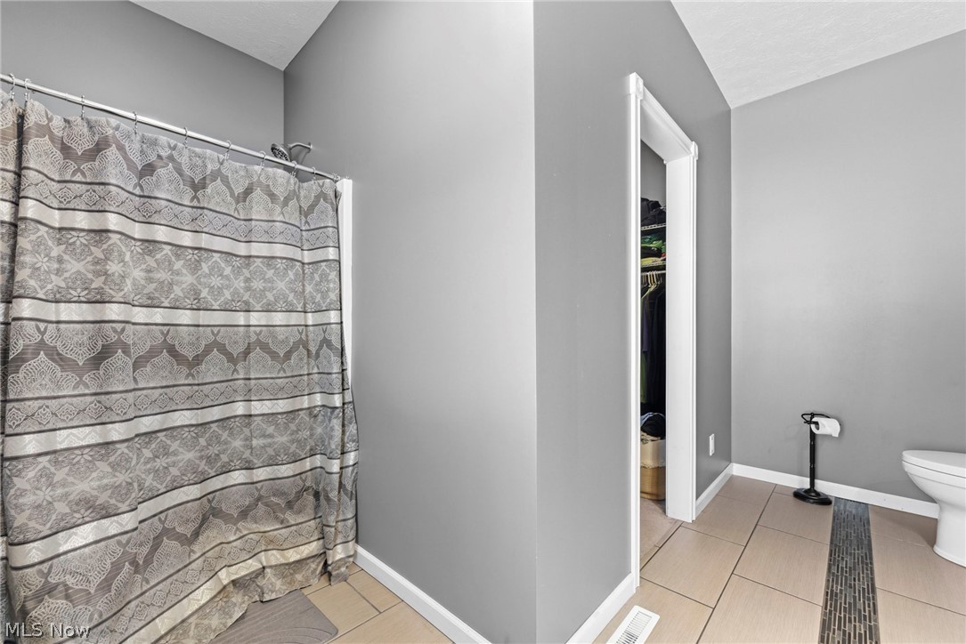 Stonewyck 02 - Residential