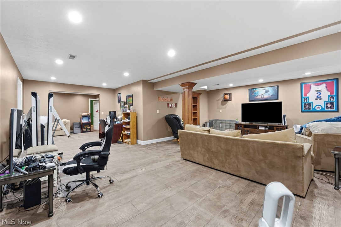 Stonewyck 02 - Residential