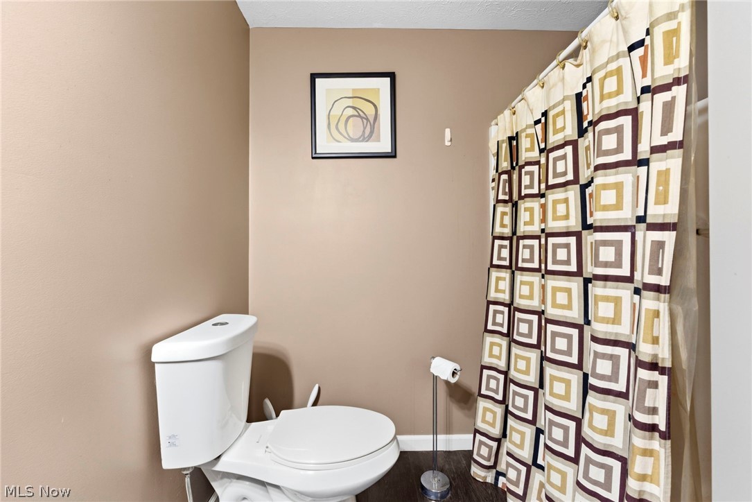 Stonewyck 02 - Residential