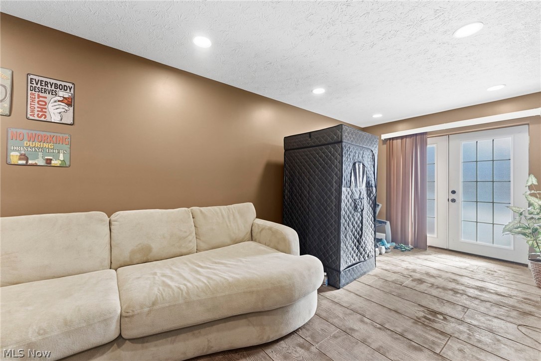 Stonewyck 02 - Residential