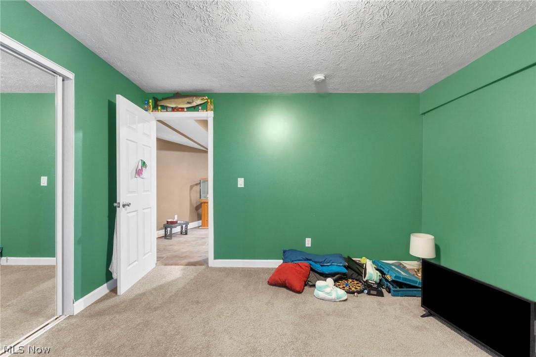 Stonewyck 02 - Residential