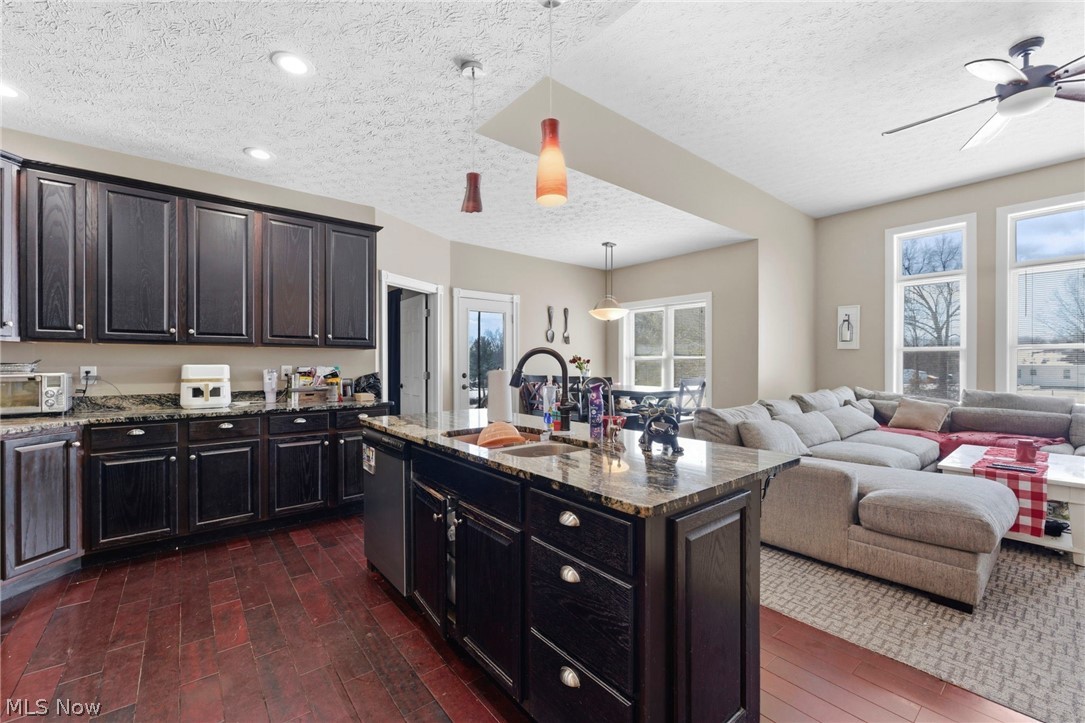 Stonewyck 02 - Residential