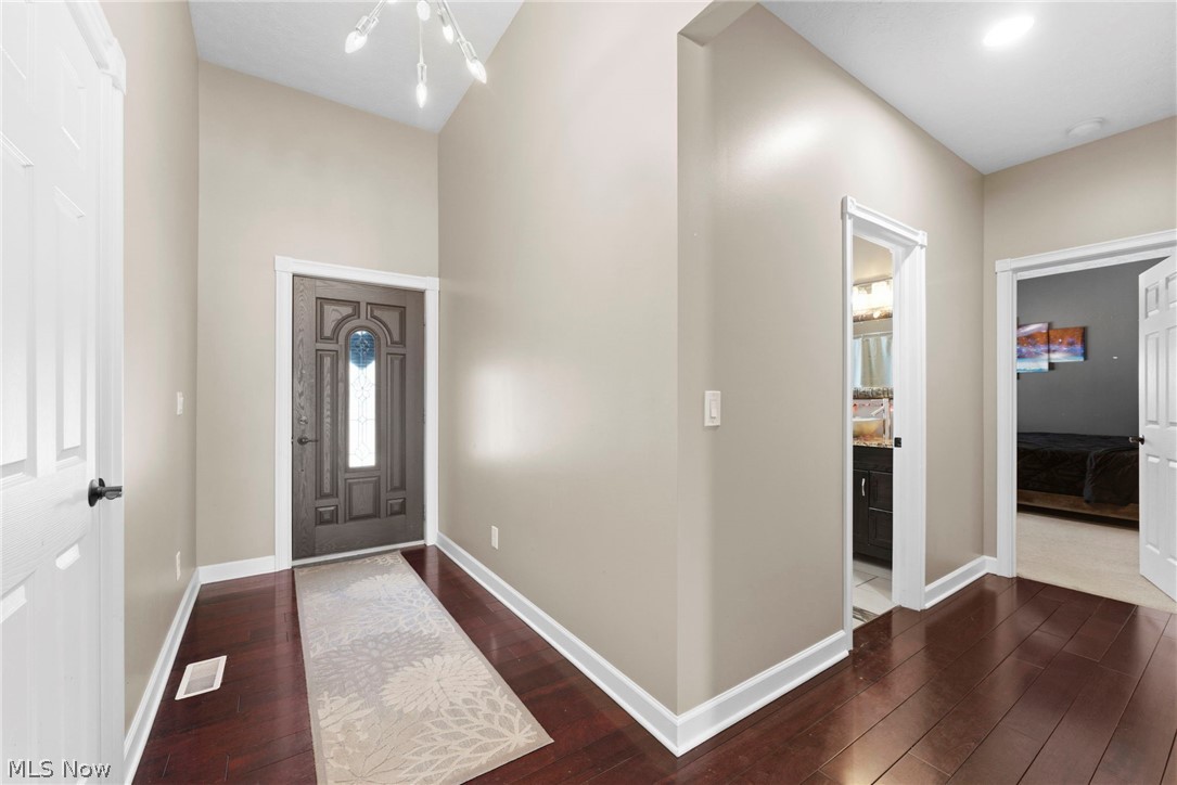 Stonewyck 02 - Residential