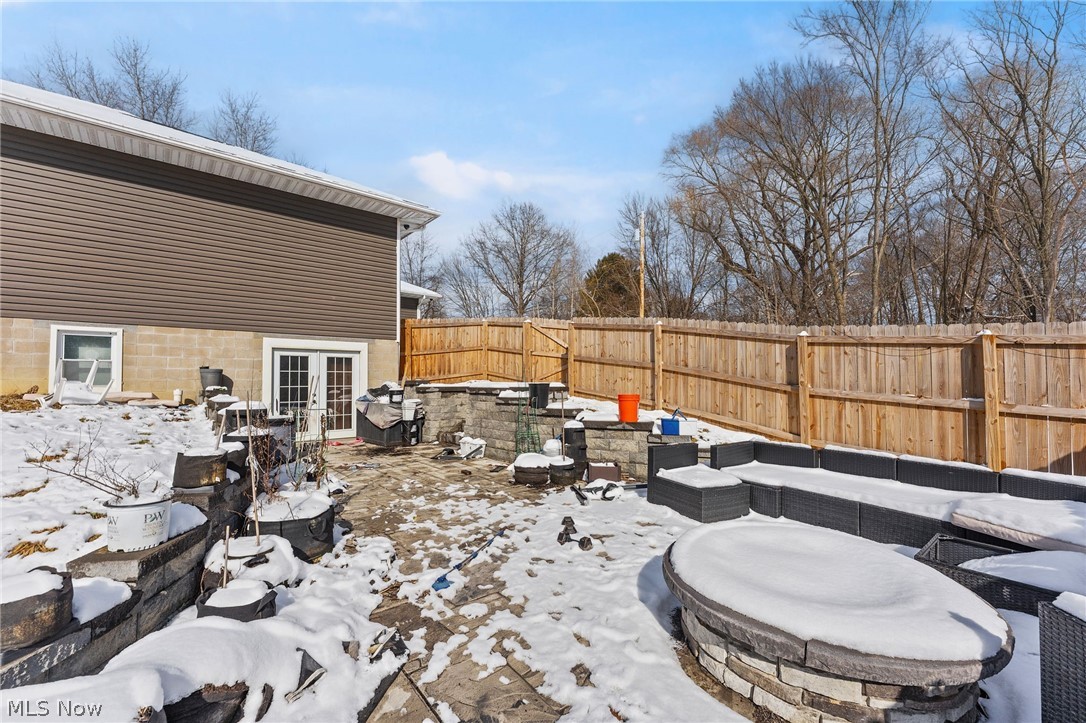 Stonewyck 02 - Residential