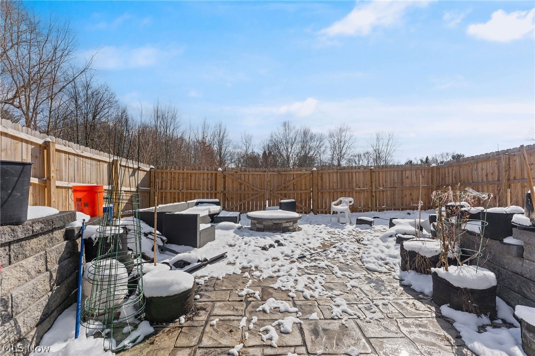 Stonewyck 02 - Residential