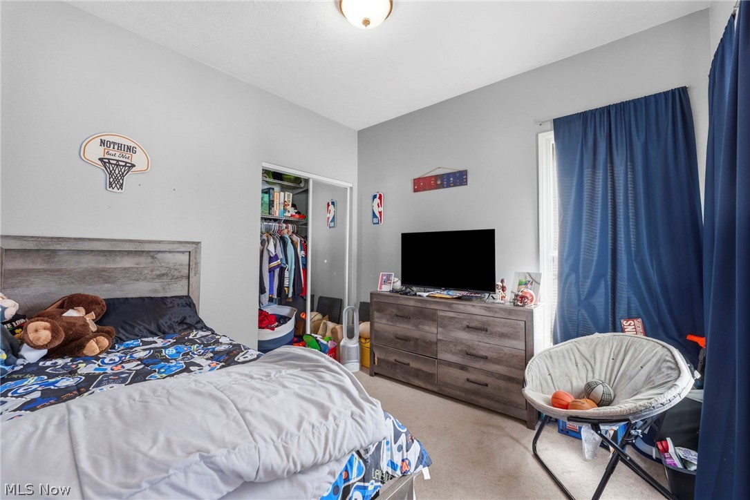 Stonewyck 02 - Residential