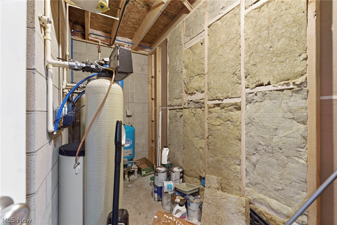 Stonewyck 02 - Residential