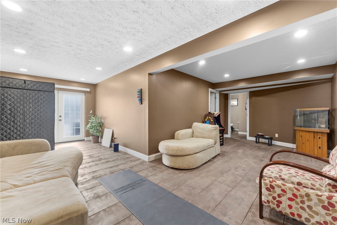 Stonewyck 02 - Residential