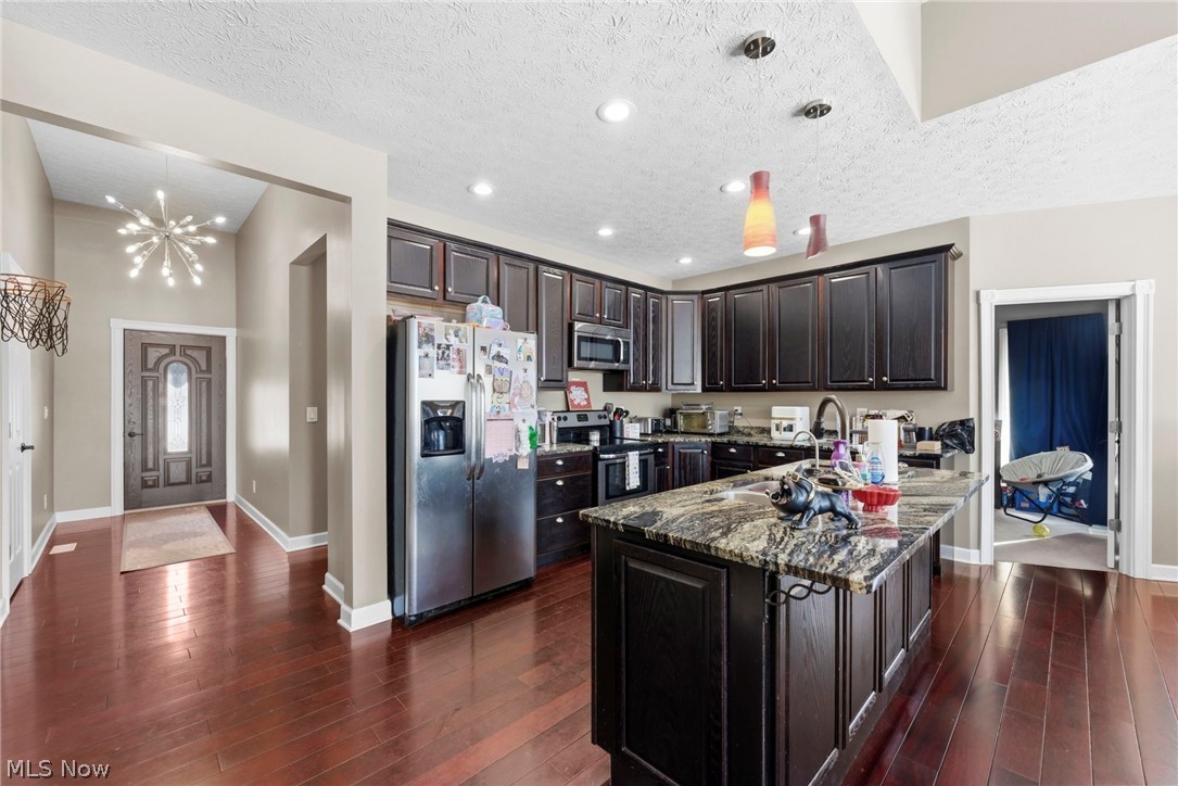 Stonewyck 02 - Residential