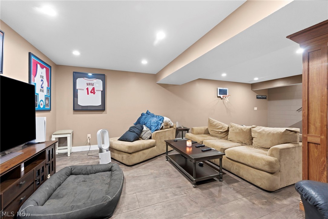 Stonewyck 02 - Residential