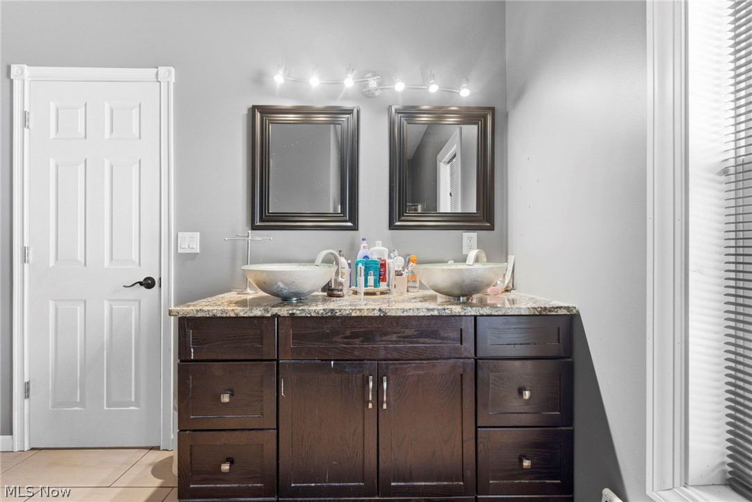 Stonewyck 02 - Residential