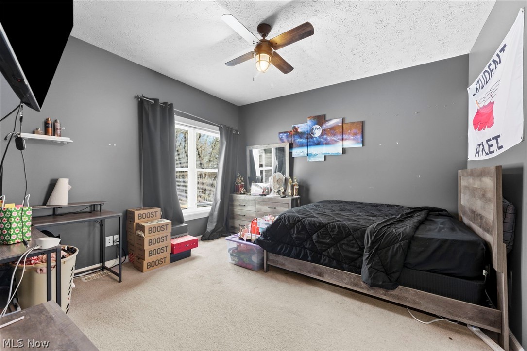 Stonewyck 02 - Residential