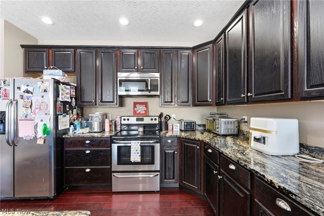 Stonewyck 02 - Residential