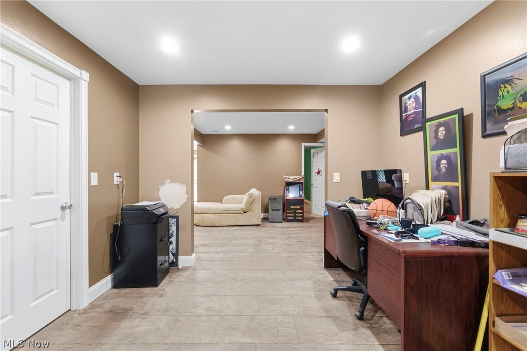 Stonewyck 02 - Residential