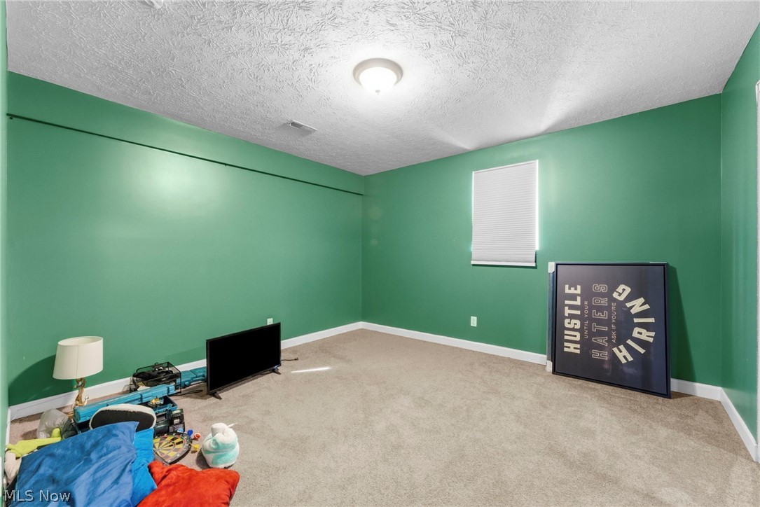 Stonewyck 02 - Residential