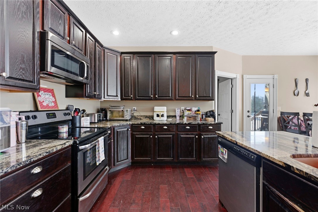 Stonewyck 02 - Residential