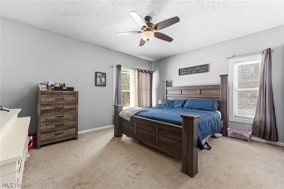 Stonewyck 02 - Residential