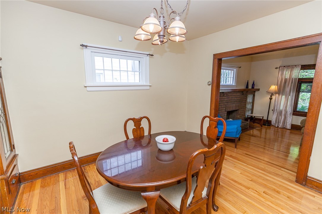 Broadview Spg Road Sub/A J Hiebe - Residential