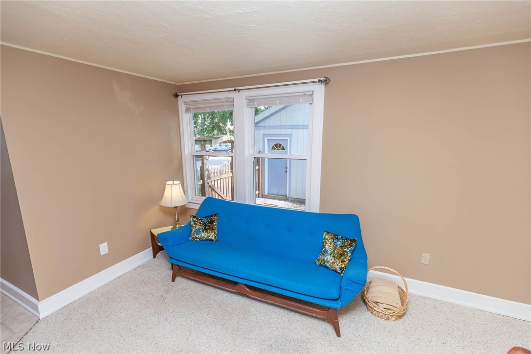 Broadview Spg Road Sub/A J Hiebe - Residential