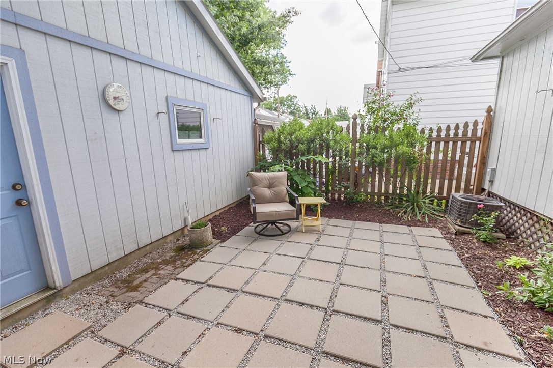 Broadview Spg Road Sub/A J Hiebe - Residential