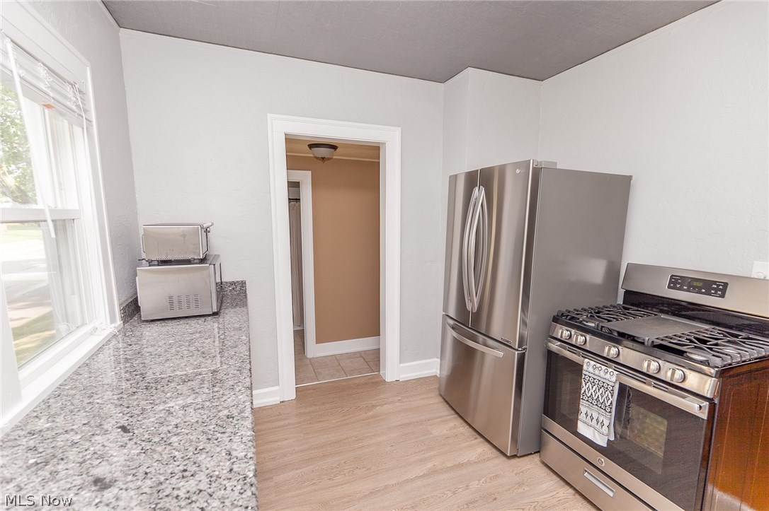 Broadview Spg Road Sub/A J Hiebe - Residential