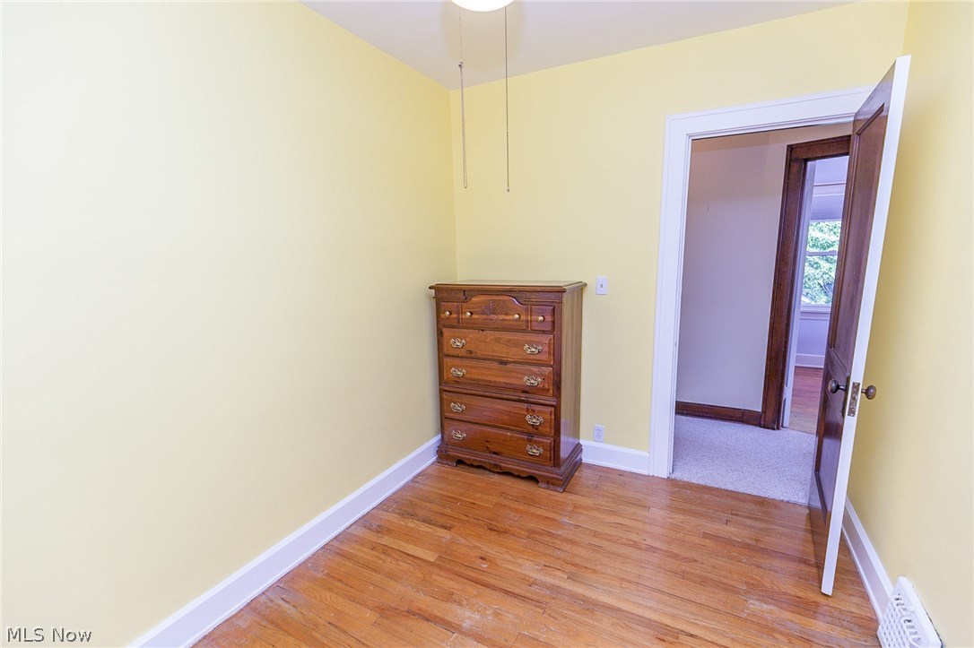 Broadview Spg Road Sub/A J Hiebe - Residential