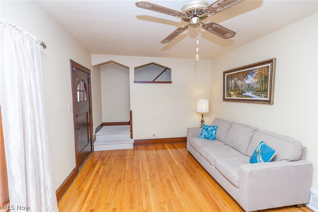 Broadview Spg Road Sub/A J Hiebe - Residential