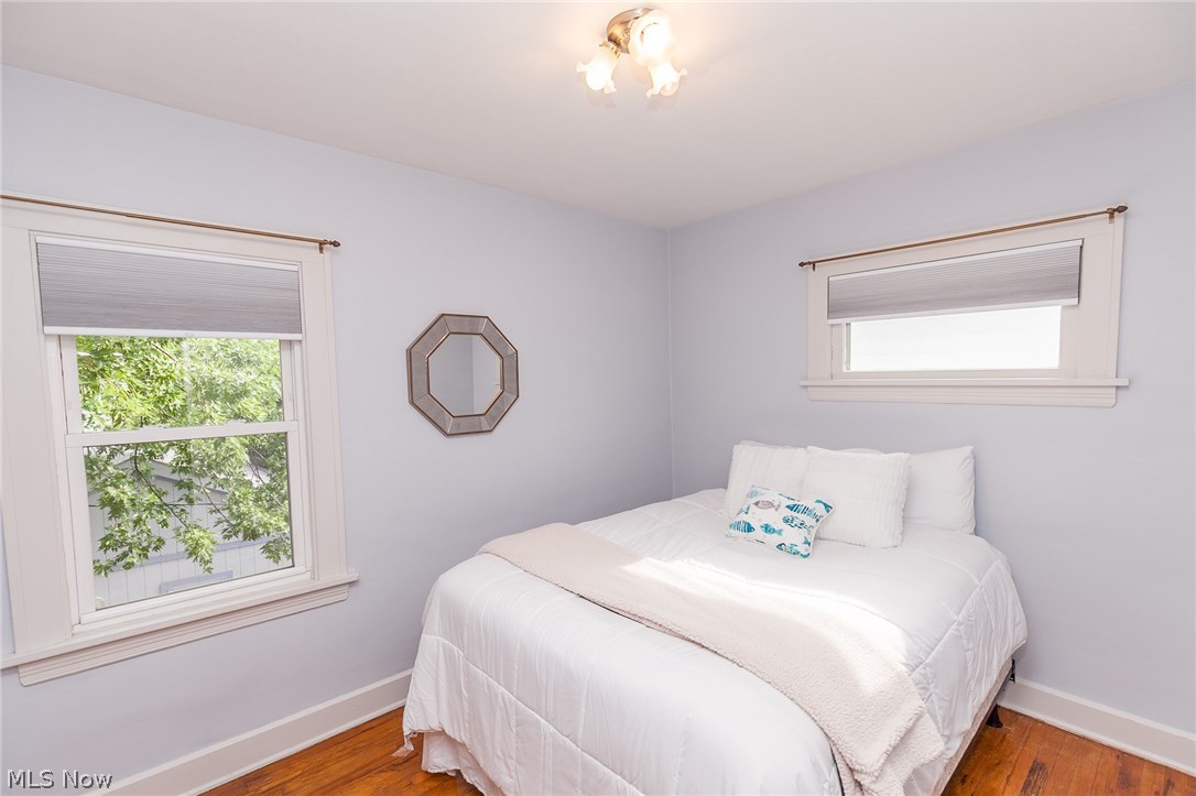 Broadview Spg Road Sub/A J Hiebe - Residential