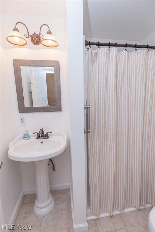 Broadview Spg Road Sub/A J Hiebe - Residential