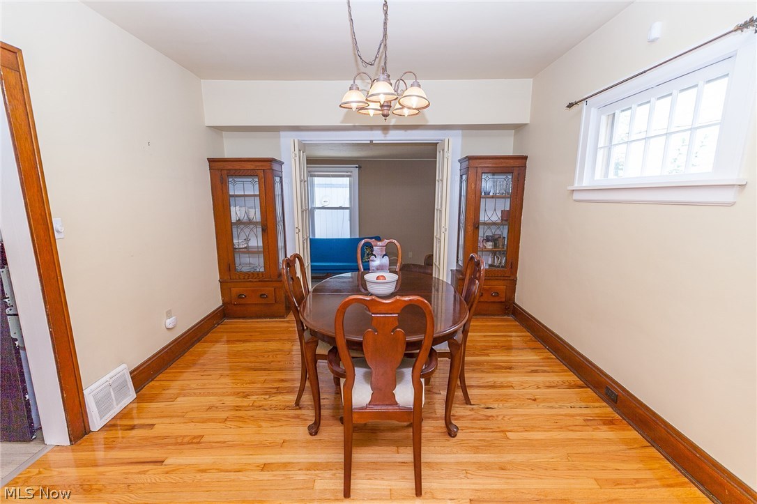 Broadview Spg Road Sub/A J Hiebe - Residential