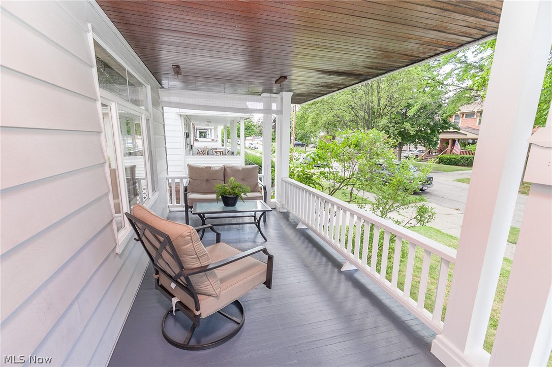 Broadview Spg Road Sub/A J Hiebe - Residential