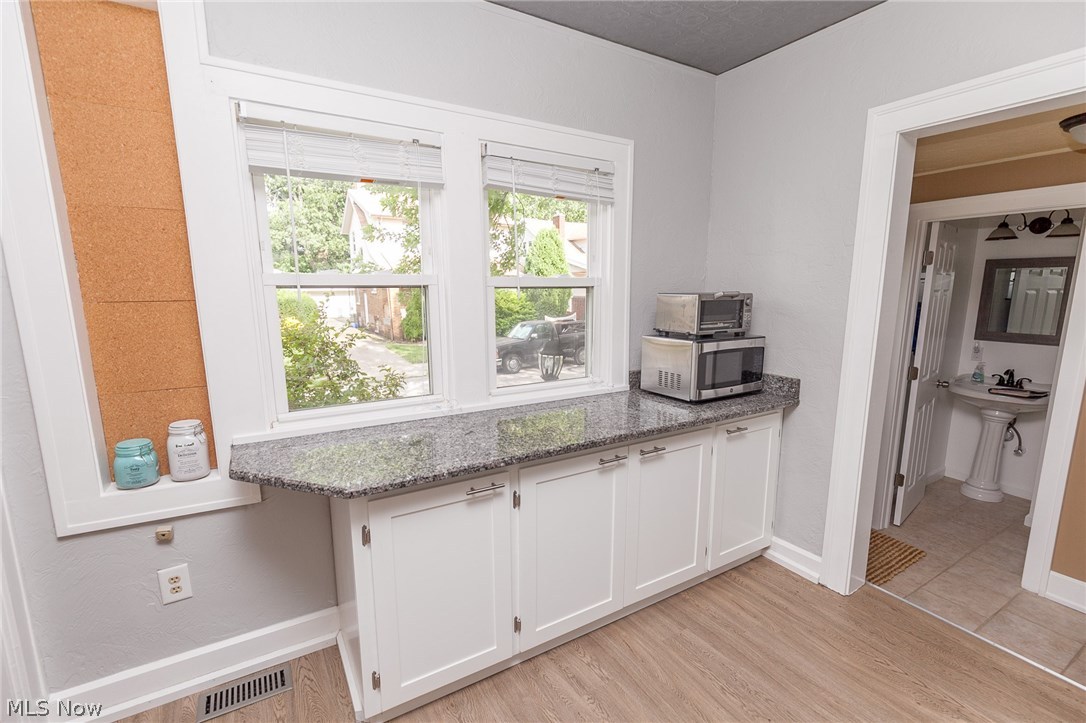 Broadview Spg Road Sub/A J Hiebe - Residential