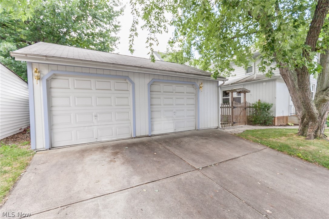 Broadview Spg Road Sub/A J Hiebe - Residential