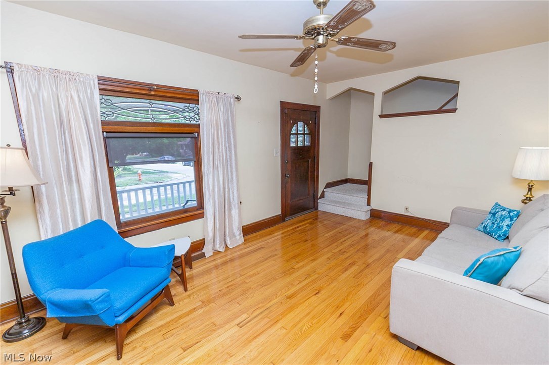 Broadview Spg Road Sub/A J Hiebe - Residential