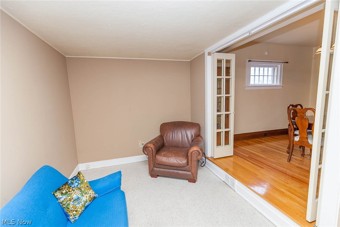 Broadview Spg Road Sub/A J Hiebe - Residential