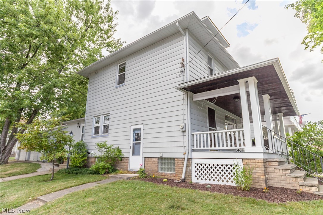 Broadview Spg Road Sub/A J Hiebe - Residential