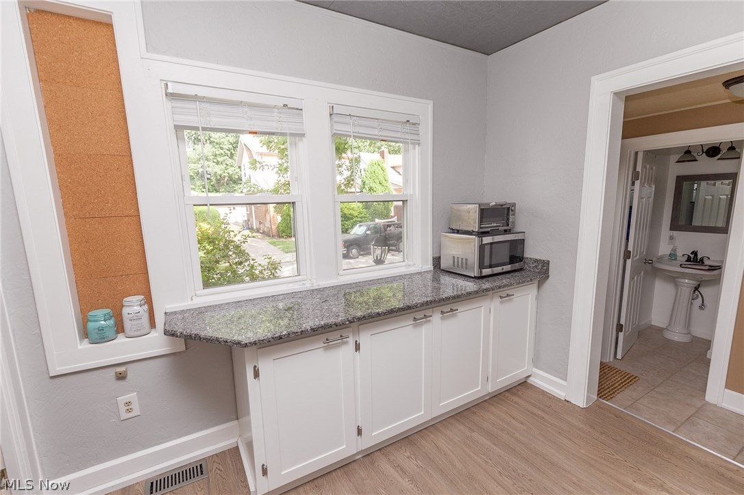 Broadview Spg Road Sub/A J Hiebe - Residential