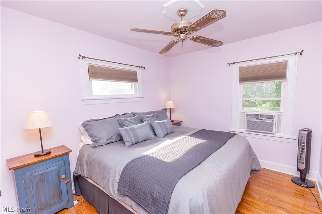 Broadview Spg Road Sub/A J Hiebe - Residential