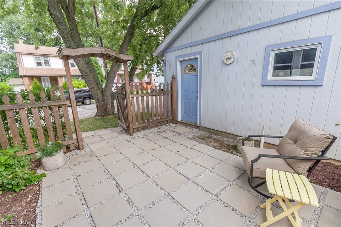 Broadview Spg Road Sub/A J Hiebe - Residential