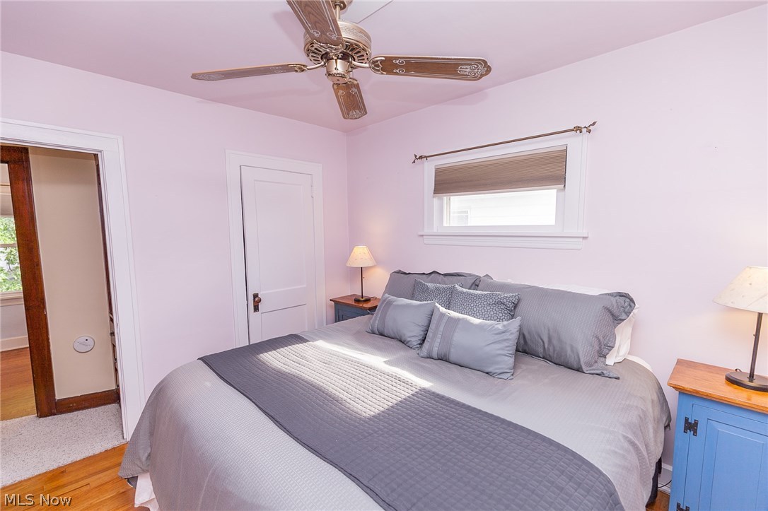 Broadview Spg Road Sub/A J Hiebe - Residential