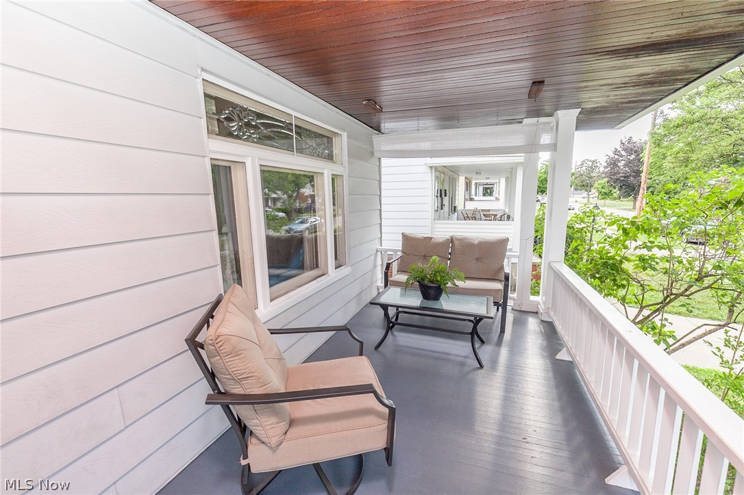 Broadview Spg Road Sub/A J Hiebe - Residential