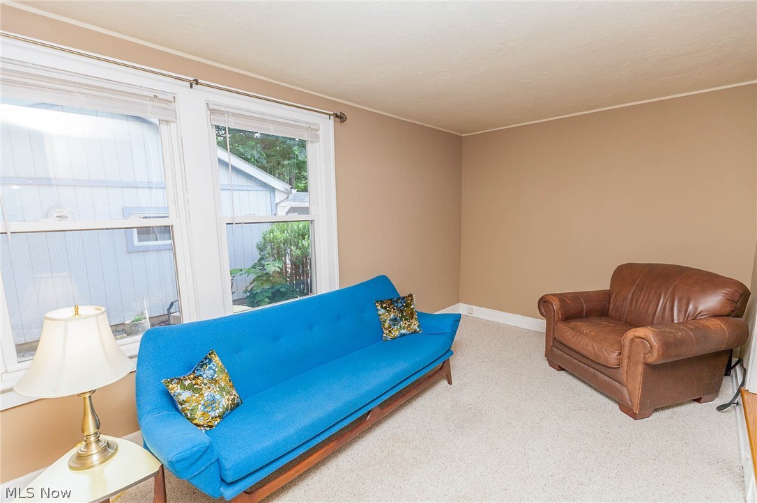 Broadview Spg Road Sub/A J Hiebe - Residential