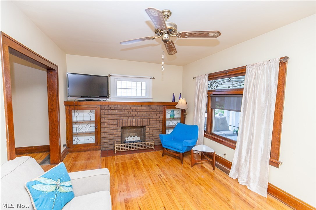 Broadview Spg Road Sub/A J Hiebe - Residential