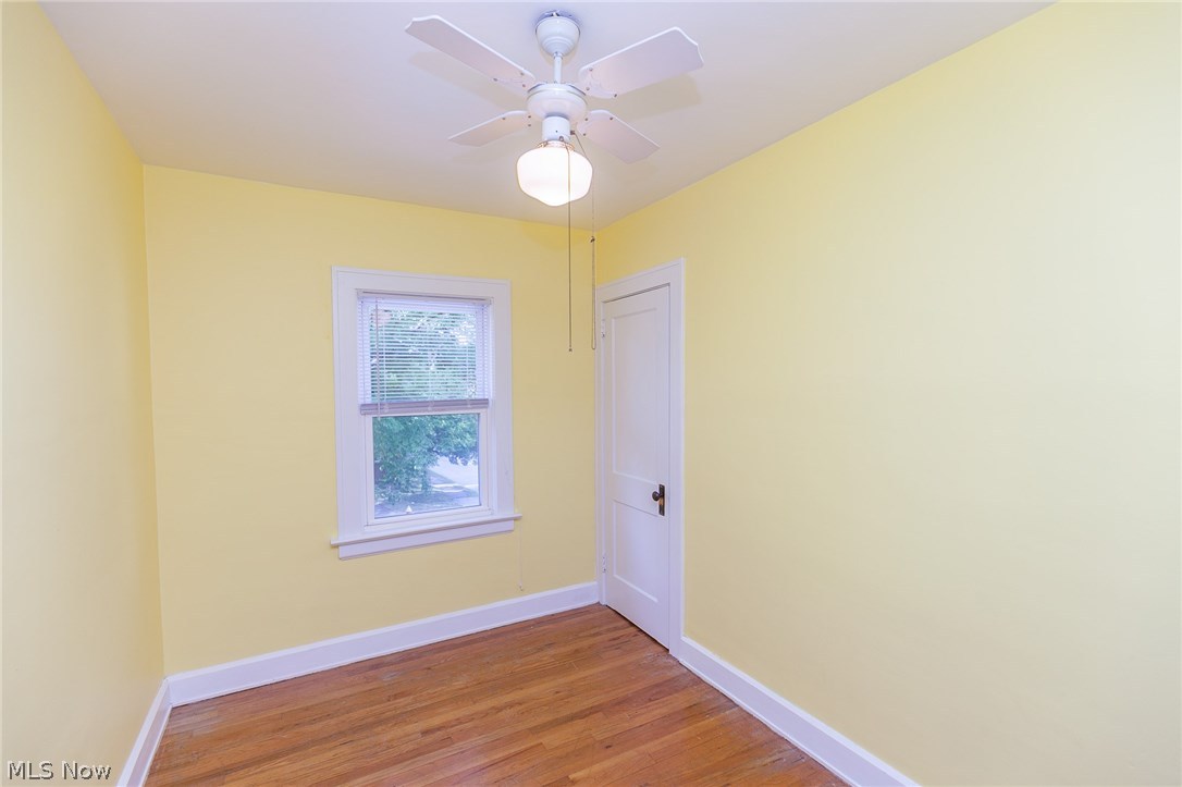 Broadview Spg Road Sub/A J Hiebe - Residential