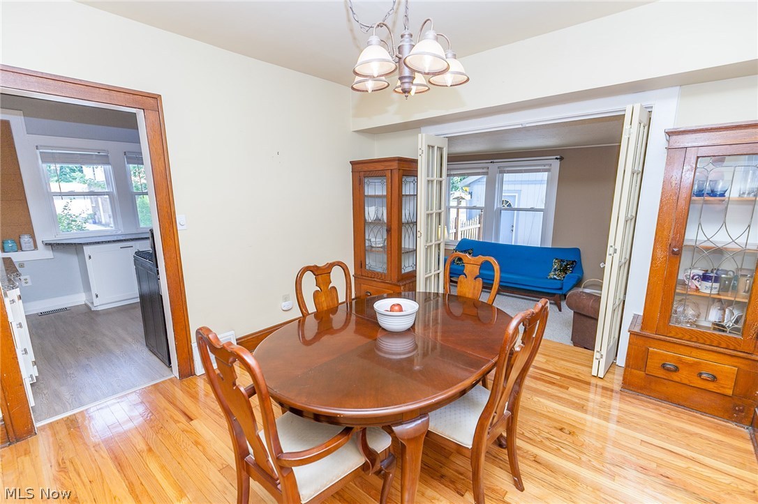 Broadview Spg Road Sub/A J Hiebe - Residential