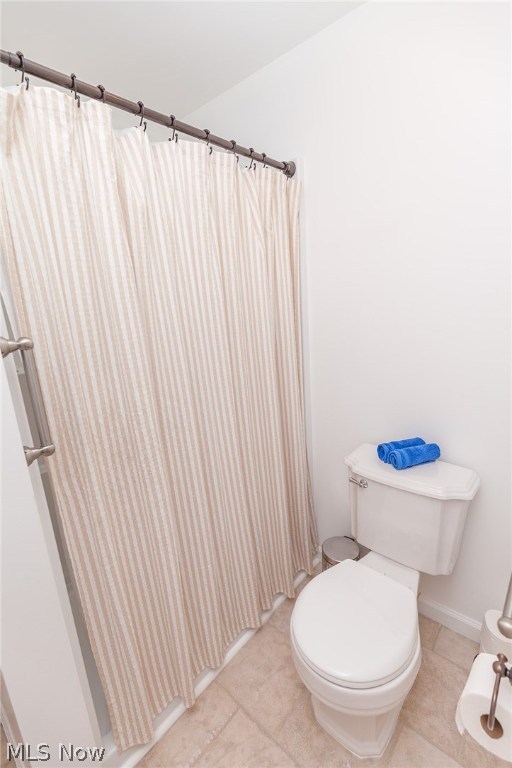 Broadview Spg Road Sub/A J Hiebe - Residential